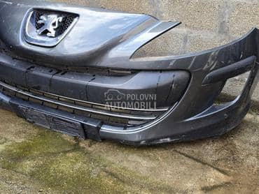 Branik za Peugeot 308