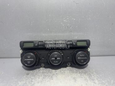 PREKIDACI KLIME za Volkswagen Passat B6