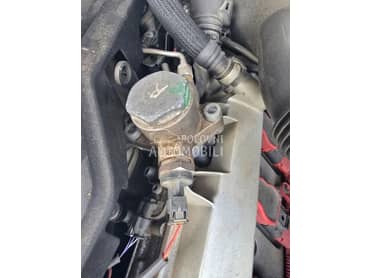 Pumpe visokog pritiska 4.2 ben za Audi A8 od 2011. do 2015. god.