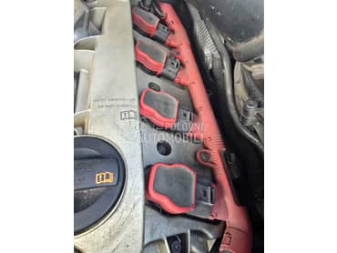 Bobine 4.2 benzin za Audi A8 od 2011. do 2015. god.