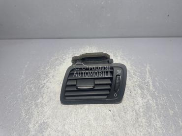 RESETKA VENTILACIJE za Volkswagen Passat B6