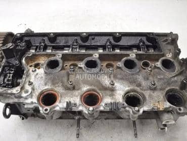 Glava Motora 2.0 HDI  100 KW za Citroen C4, C5, C8