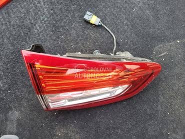 stop svetlo za Citroen DS5 za 2011. god.