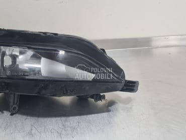 Maglenka za Volkswagen Golf 7