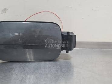 Poklopac rezervoara za Audi A4
