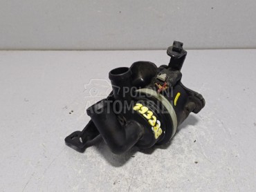 POMOCNA PUMPA VODE za Audi A4