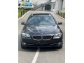 BMW 525 2.0 xDrive