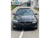 BMW 525 2.0 xDrive