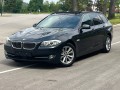 BMW 525 2.0 xDrive