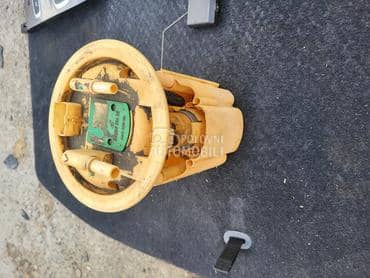 pumpa u rezervoaru za Citroen C5