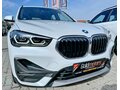 BMW X1 xDrive Plug-in PHEV