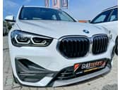 BMW X1 xDrive Plug-in PHEV