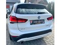 BMW X1 xDrive Plug-in PHEV