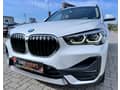 BMW X1 xDrive Plug-in PHEV