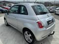 Fiat 500 1.2b