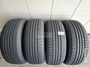 Windforce 215/55 R17 Letnja
