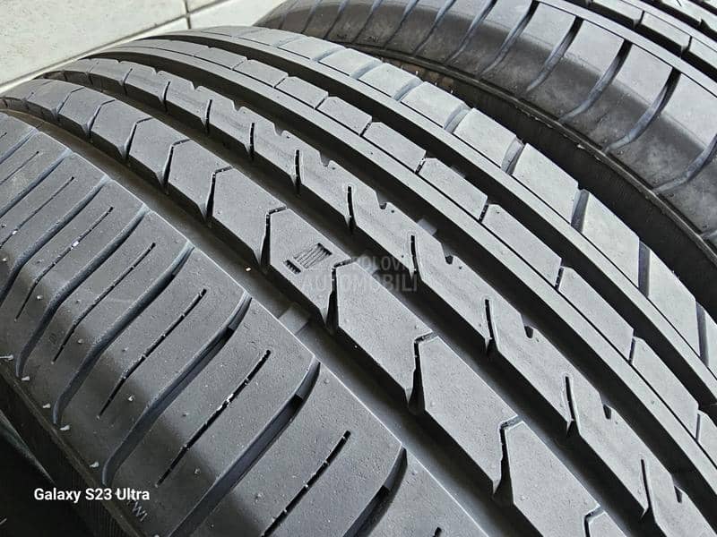 Windforce 215/55 R17 Letnja