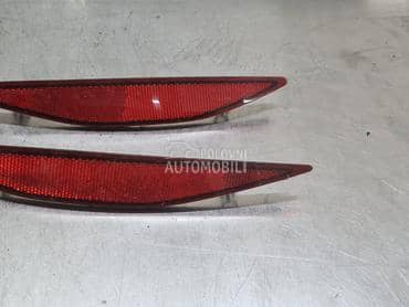 Katadiopter za Volkswagen Golf 7