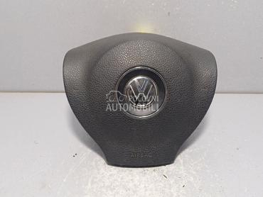 AIRBAG VOLANA za Volkswagen Caddy