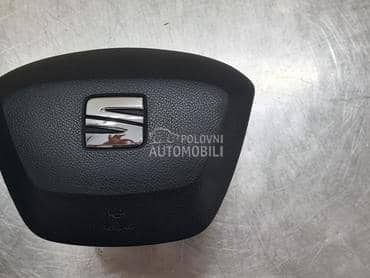 Airbag volana za Seat Leon