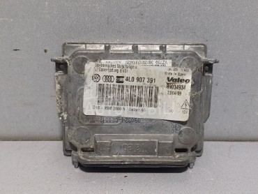 BALAST FARA za Volkswagen Passat B6