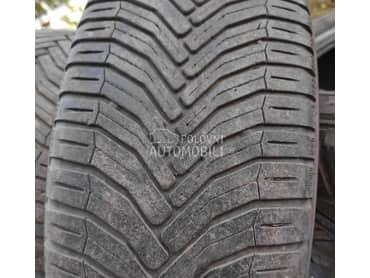 Michelin 205/60 R16 Sve sezone