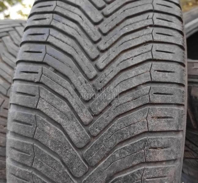 Michelin 205/60 R16 Sve sezone