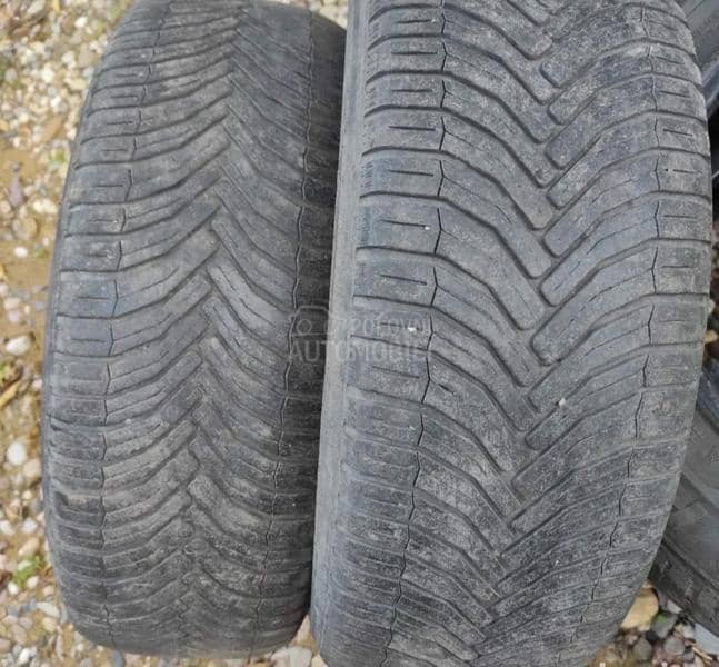 Michelin 205/60 R16 Sve sezone