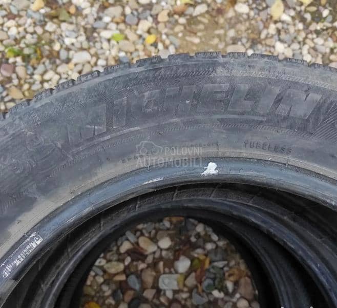 Michelin 205/60 R16 Sve sezone