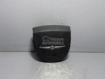 AIRBAG VOLANA za Chrysler 300M