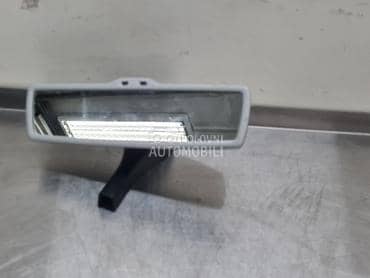 Retrevizor za Seat Leon