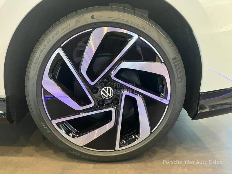 Volkswagen ID.7 286