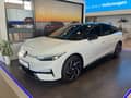 Volkswagen ID.7 286