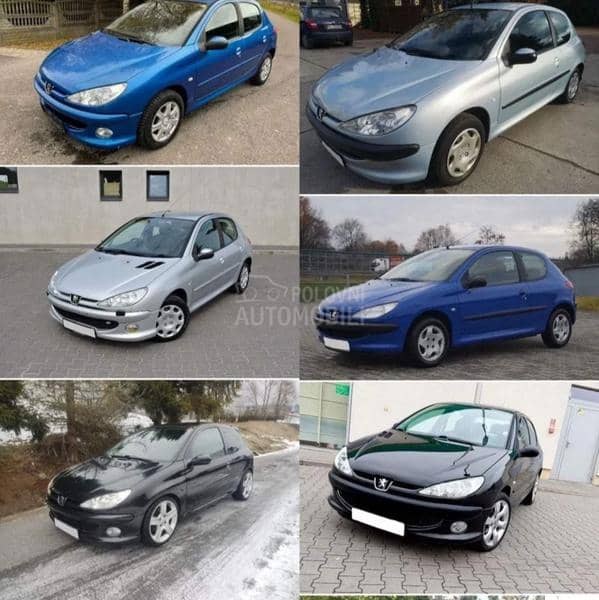 Daska Gepeka Hečbek