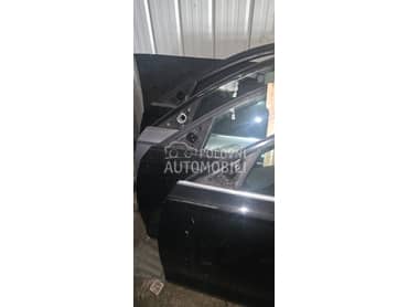 Prednja leva vozaceva vrata za Audi A6 od 2011. do 2017. god.