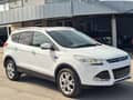 Ford Kuga 2.0 TDCI TITANIUM