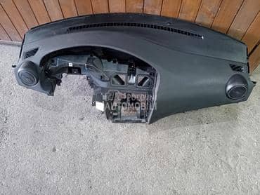 air bag za Mazda 3 od 2009. do 2013. god.