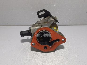 VAKUM PUMPA za Dacia Duster