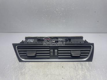RESETKA VENTILACIJE za Audi A4