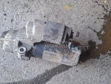 Alnaser Citroen Jumper