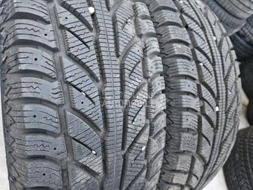 Cooper 235/65 R18 Zimska