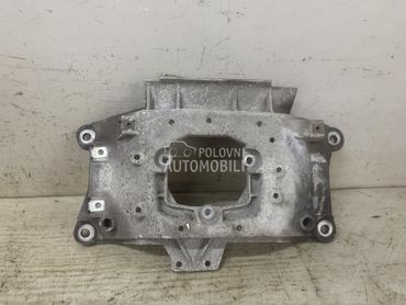 NOSAC MJENJACA za Audi A6