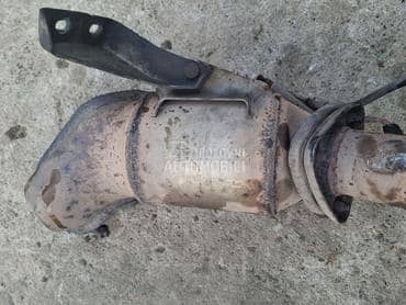 Dpf Pezo Bokser