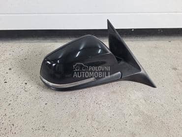Retrovizor  desni za F30,F31 za BMW Serija 3 od 2011. do 2016. god.