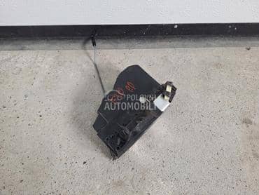 Brava prednja desna F30,F31 za BMW Serija 3 od 2011. do 2016. god.