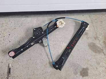 Podizac prozora za F30,F31 za BMW Serija 3 od 2011. do 2016. god.