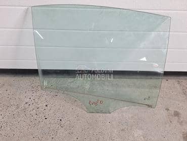 Prozor zadnji desni za F30 za BMW Serija 3 od 2011. do 2016. god.