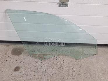 Prozor prednji desni F30,F31 za BMW Serija 3 od 2011. do 2016. god.