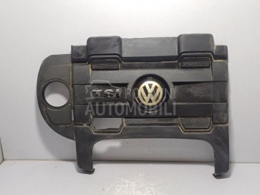POKLOPAC MOTORA za Volkswagen Passat B6