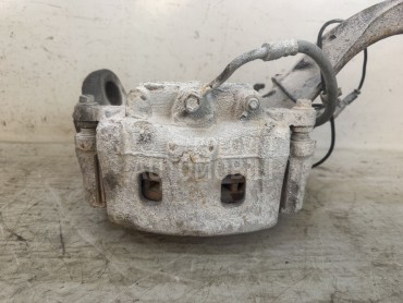 KOCIONA KLJESTA za Ford Ranger